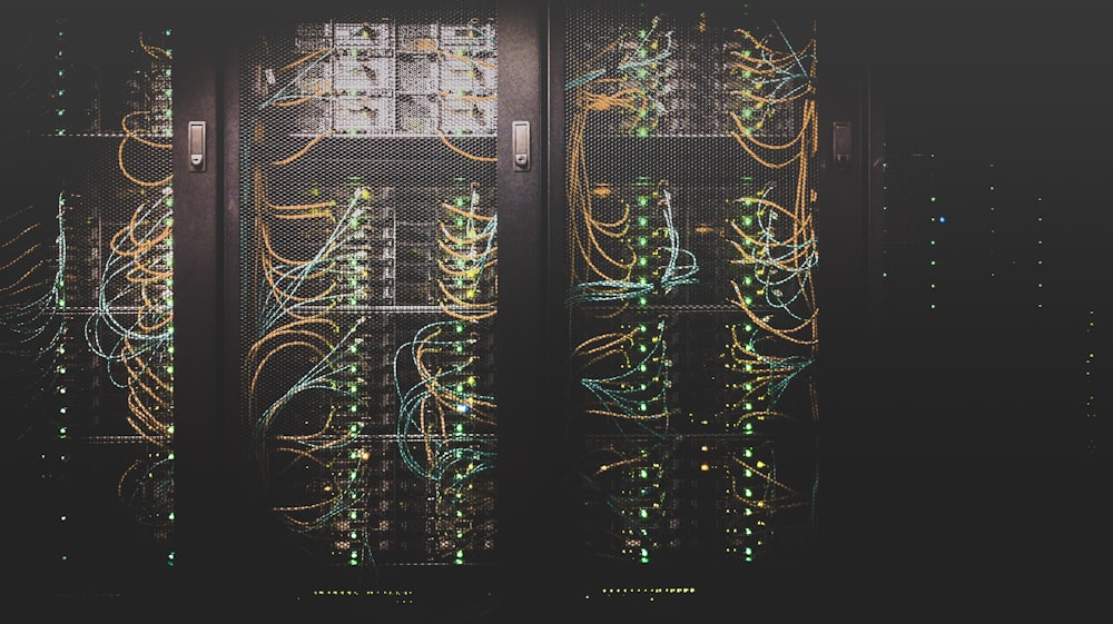 SpringCloud微服务架构